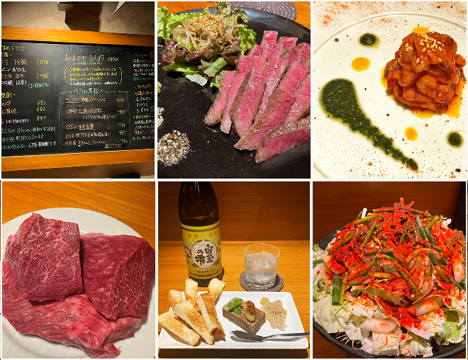 インスタグラム投稿